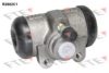 FORD 0518473 Wheel Brake Cylinder